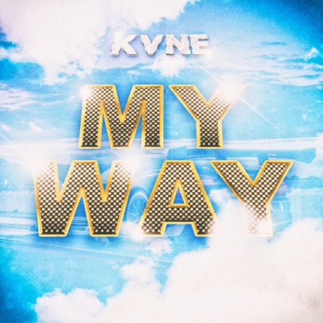 My Way | Boomplay Music