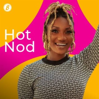 Hot Nod | Boomplay Music