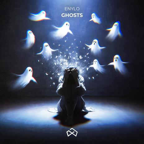 Ghosts | Boomplay Music