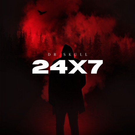 24x7 | Boomplay Music