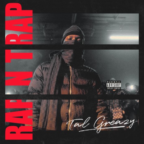 Rap 'n' Trap | Boomplay Music