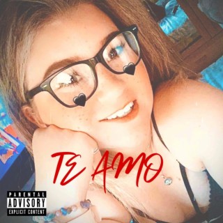 Te Amo