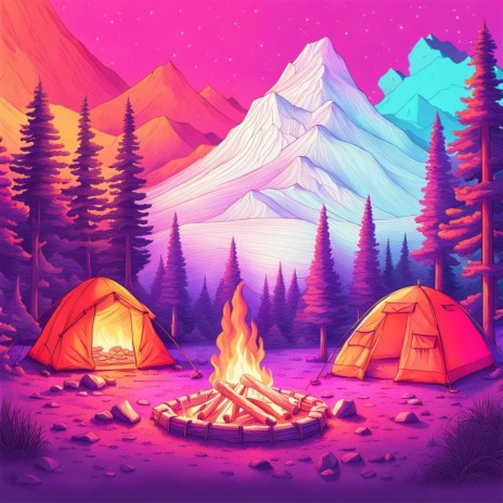 Camp Fire Stories | Boomplay Music