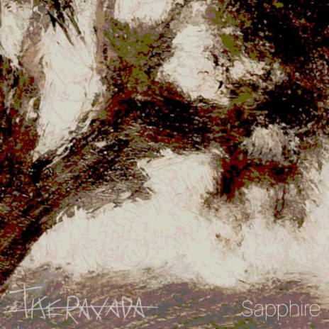 Sapphire | Boomplay Music