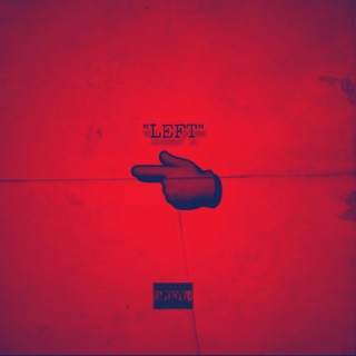 Left (Summer Version Sped Up)