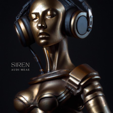 Siren | Boomplay Music