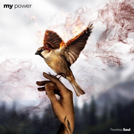 My Power | Boomplay Music