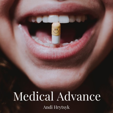 Medical Advance | Boomplay Music
