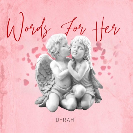 Words For Her | Boomplay Music