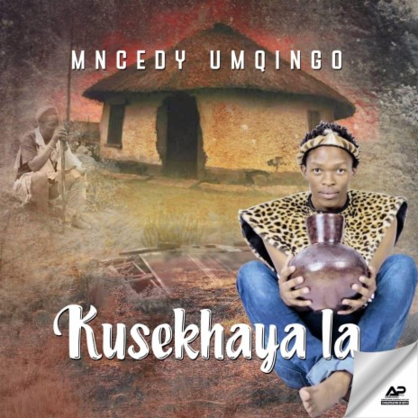 Baba Ngiyakhuleka | Boomplay Music