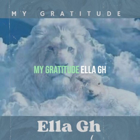 My Gratitude | Boomplay Music