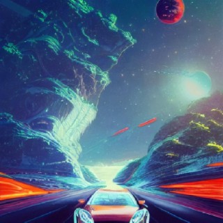 Space Highways