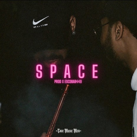 Space | Boomplay Music