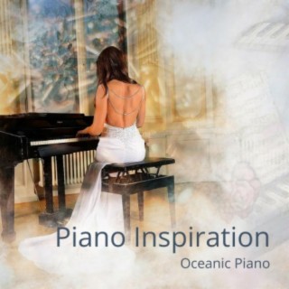 Piano Inspiration