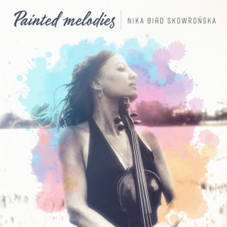 Painted Melodies