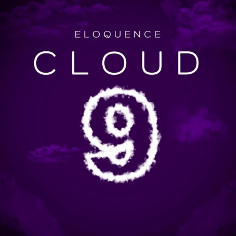 Cloud9 | Boomplay Music