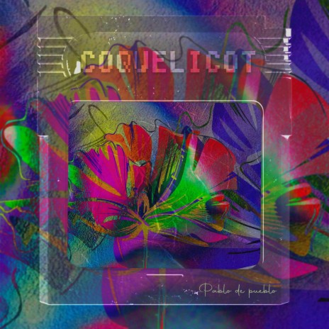 Coquelicot | Boomplay Music