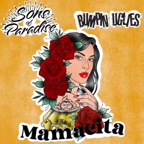Mamacita ft. Bumpin Uglies | Boomplay Music