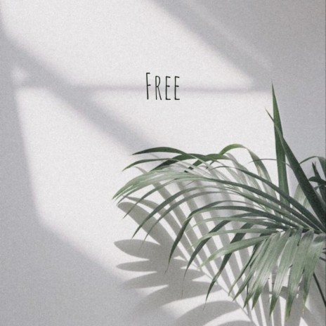 Free Rest | Boomplay Music