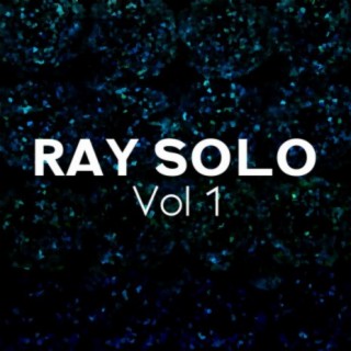 Ray Solo