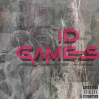 iD Games