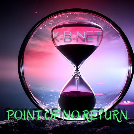 Point of No Return | Boomplay Music