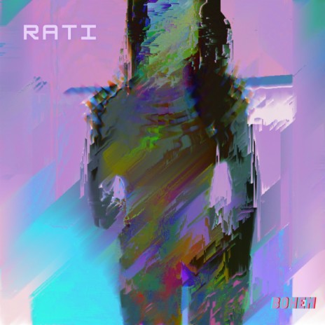 Rati | Boomplay Music