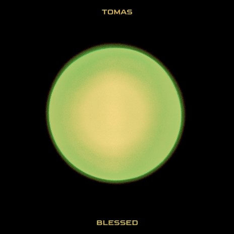 Blessed | Boomplay Music