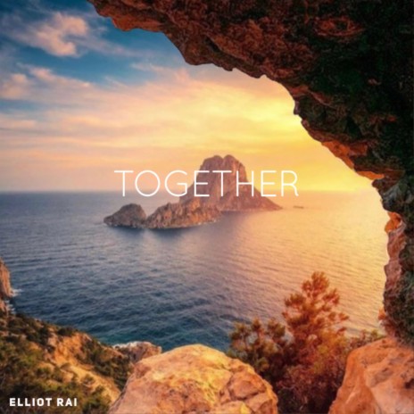 Together (2019 Version) | Boomplay Music