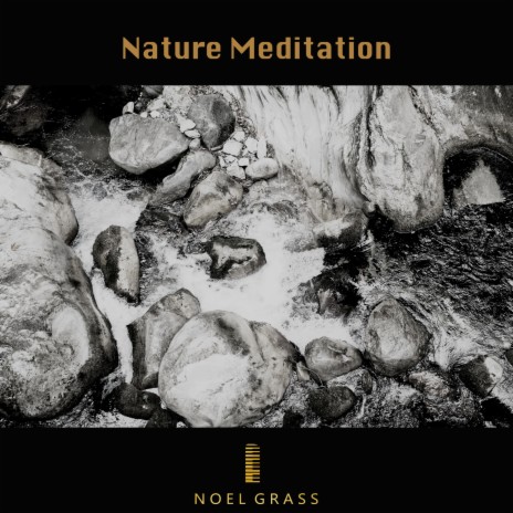 Nature Meditation | Boomplay Music
