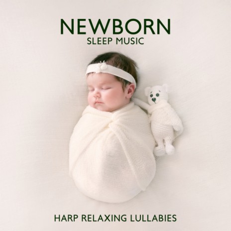 Newborn Sleep Music