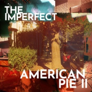 American Pie II