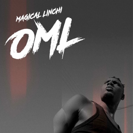 Oml | Boomplay Music