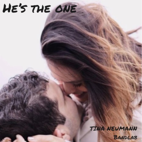 HE'S THE ONE | Boomplay Music