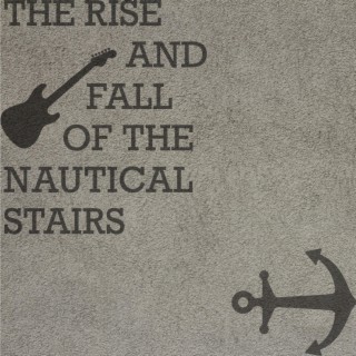 The Rise and Fall of The Nautical Stairs