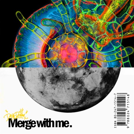 Merge with me | Boomplay Music
