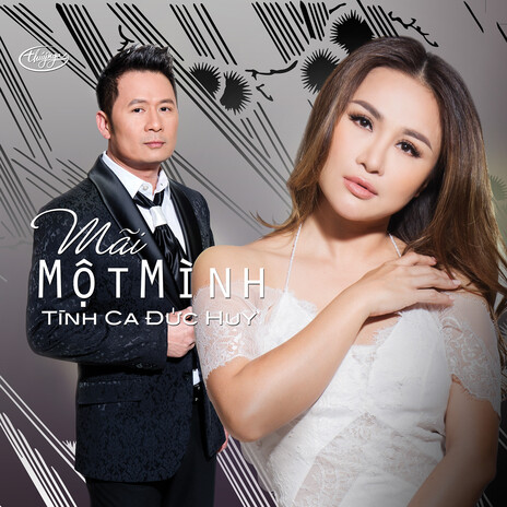 Mãi Một Mình | Boomplay Music