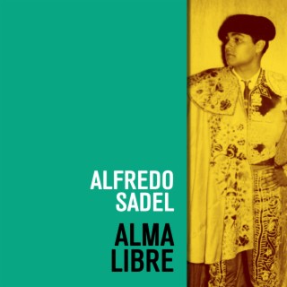 Alma libre