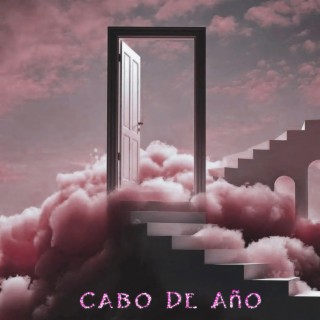 Cabo de Año