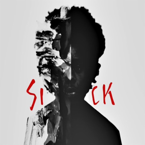 Sick (Radio Edit) | Boomplay Music