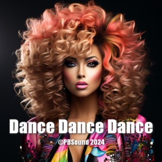 Dance Dance Dance lyrics | Boomplay Music