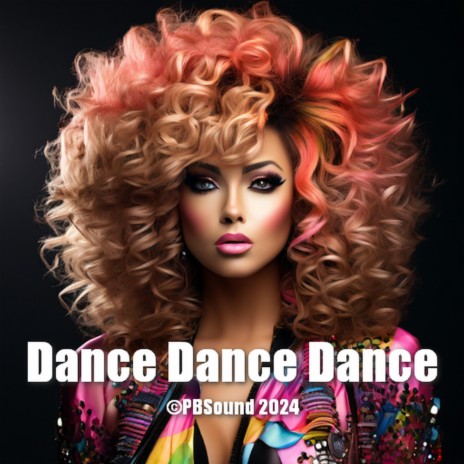 Dance Dance Dance | Boomplay Music