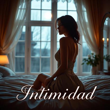 Intimacy | Boomplay Music