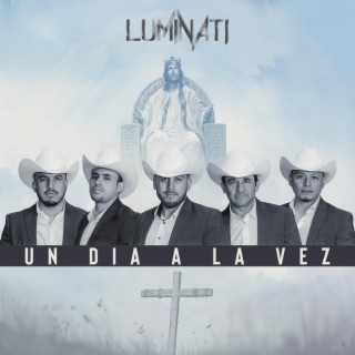 Grupo Luminati