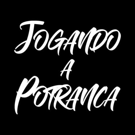 MEGA FUNK - JOGANDO A POTRANCA 2022