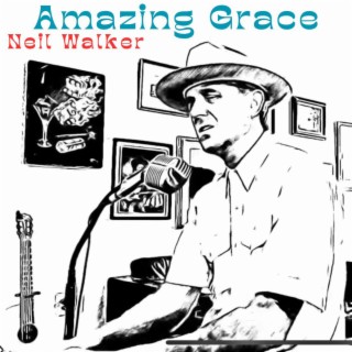 Amazing Grace