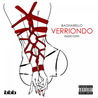 Verriondo (Radio Edits)