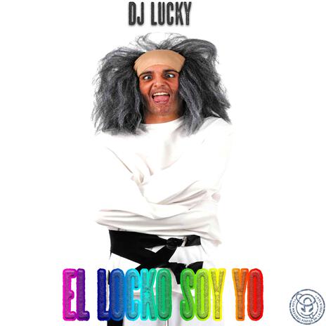 El Locko Soy Yo (Kudurazo Version) | Boomplay Music