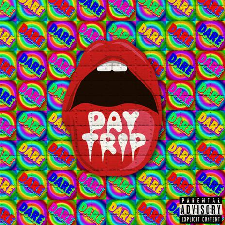 Day Trip | Boomplay Music