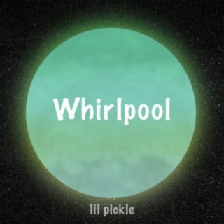 Whirlpool